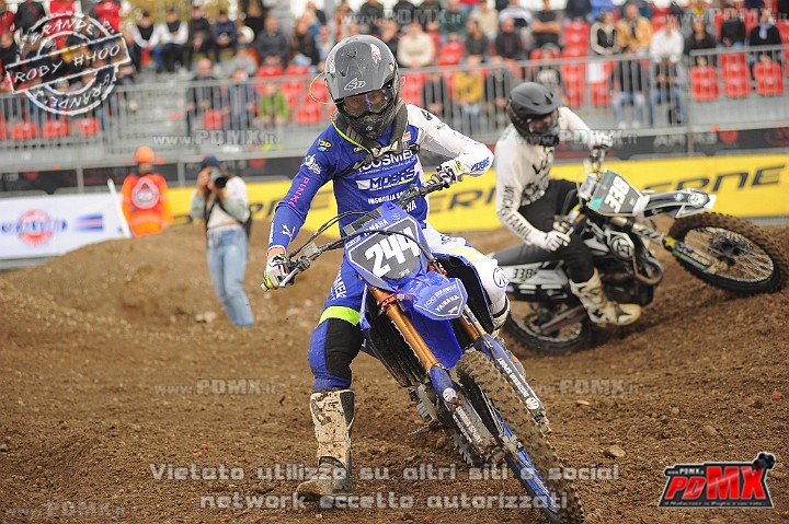 DSC_8941 (Copy).jpg
